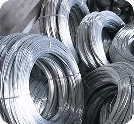 Production plan and sample check (1-2 days)