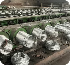 Mass production (10-15 days)