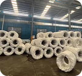 Loading and shipment (2-10 days)