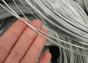 Corrosion Resistance