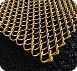 Confirm application and requirements (6-12 hours)