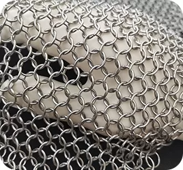 Specifications and sample check (1-2 days)