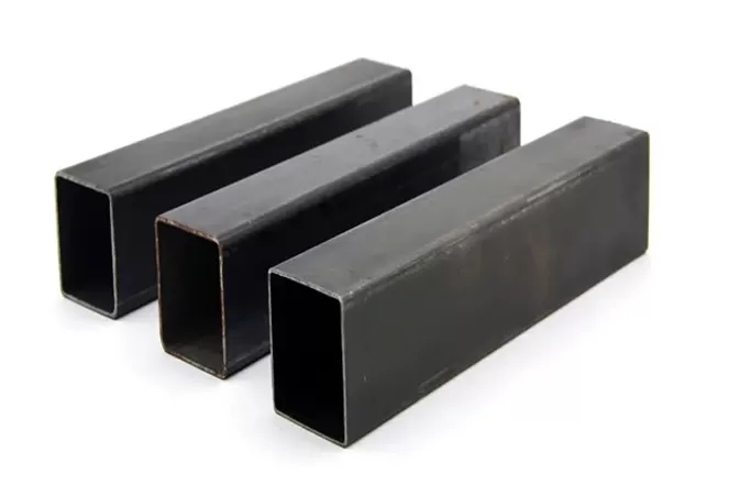 Metal hollow Product Introduction