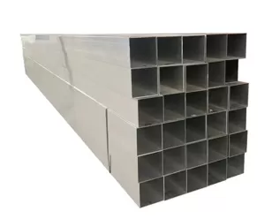 Aluminium