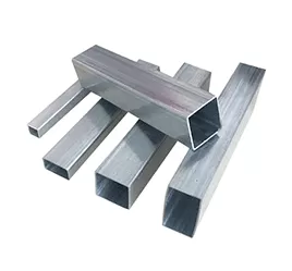 Confirm application and requirements (6-12 hours)