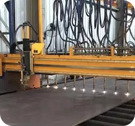 Production (10-15 days)