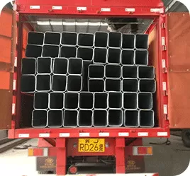 Loading and shipment (2-10 days)