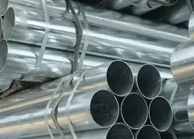 Strength and Durability