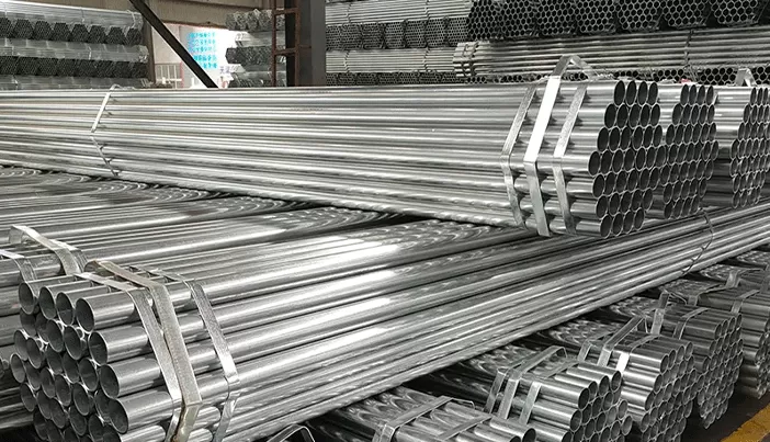 Can you make Metal hollow with required materials?