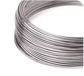 Confirm specifications and  requirements (6-12 hours)