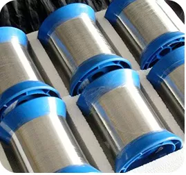 Production plan and  sample check (1-2 days)