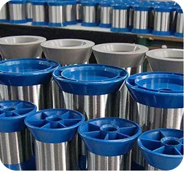 Mass production (10-15 days)