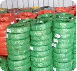 Loading and shipment (2-10 days)