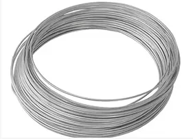 High Strength and Durability