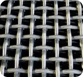 Confirm application and requirements (6-12 hours)