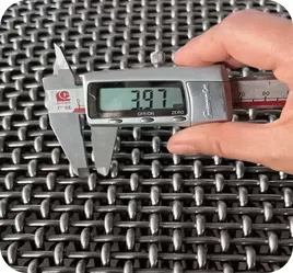 Specifications and sample check (1-2 days)