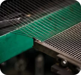 Production (10-15 days)