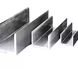 Confirm specifications and  requirements (6-12 hours)