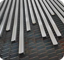 Production plan and  sample check (1-2 days)