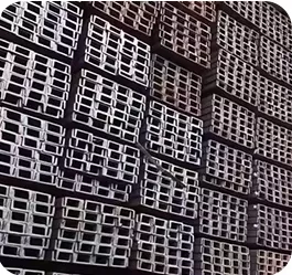 Mass production (10-15 days)