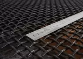 Strength and stability