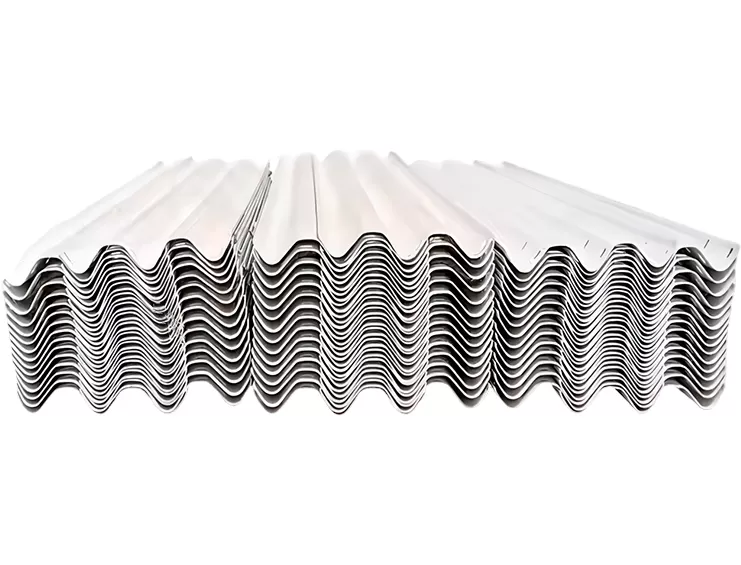 Product Introduction