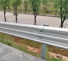 Green plant protection