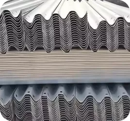 Production plan and  sample check (1-2 days)