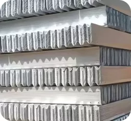 Mass production (10-15 days)