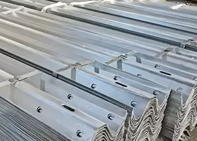 Strong corrosion resistance