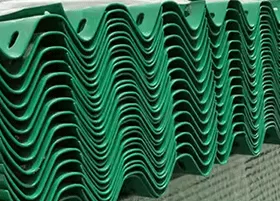 Beautiful and generous