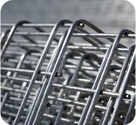 Confirm application and requirements (6-12 hours)