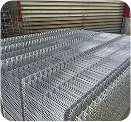 Specifications and sample check (1-2 days)