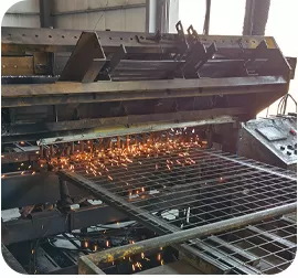 Production (10-15 days)