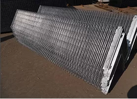 Strength and Durability