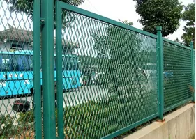 Ease of Installation