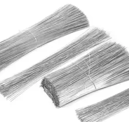 Confirm specifications and  requirements (6-12 hours)