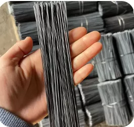 Production plan and sample check (1-2 days)