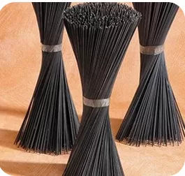 Mass production (10-15 days)