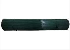 Precision and Uniformity