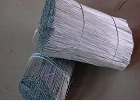 Strength and Durability