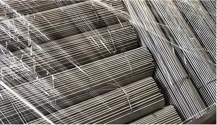 Can you OEM the Straight Cut Wire with my brand?