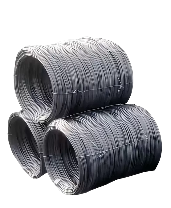 Wire Rod