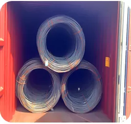 Loading and shipment (2-10 days)