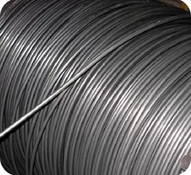 Confirm application and requirements (6-12 hours)