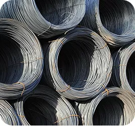 Production plan and  sample check (1-2 days)