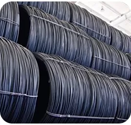 Mass production (10-15 days)