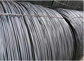 Strength and Durability