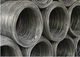 Customizable Specifications