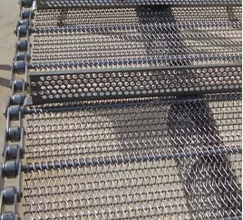 Construction industry